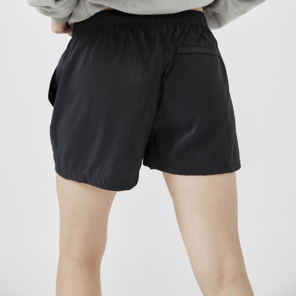 NEW Champion Woven Gym Short - Picture 4 of 10